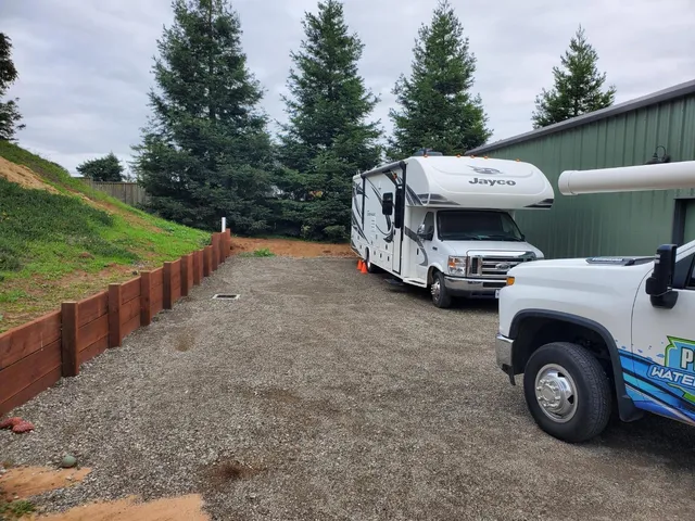 $1,549,900 | 17403 Ave Los Altos, Salinas, CA 93907