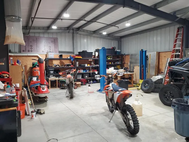 $1,549,900 | 17403 Ave Los Altos, Salinas, CA 93907