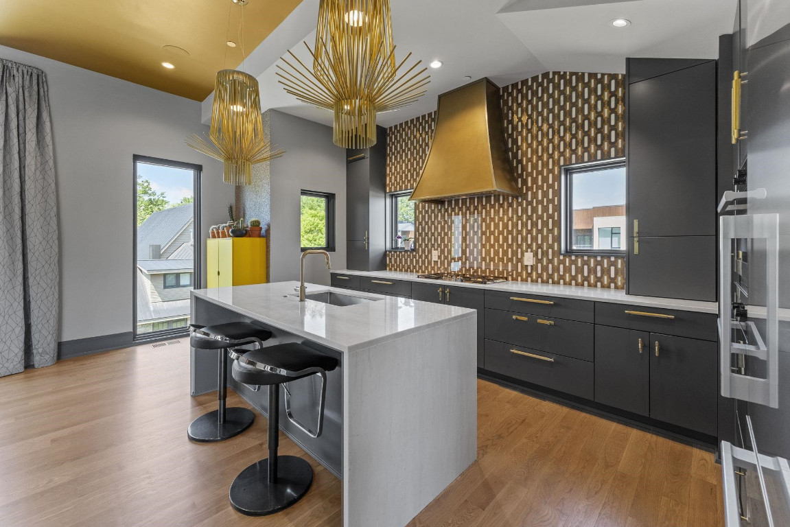 208 Dundas Lane Raleigh, NC 27603 - Photo 12 of 39 Gallery Image 12
