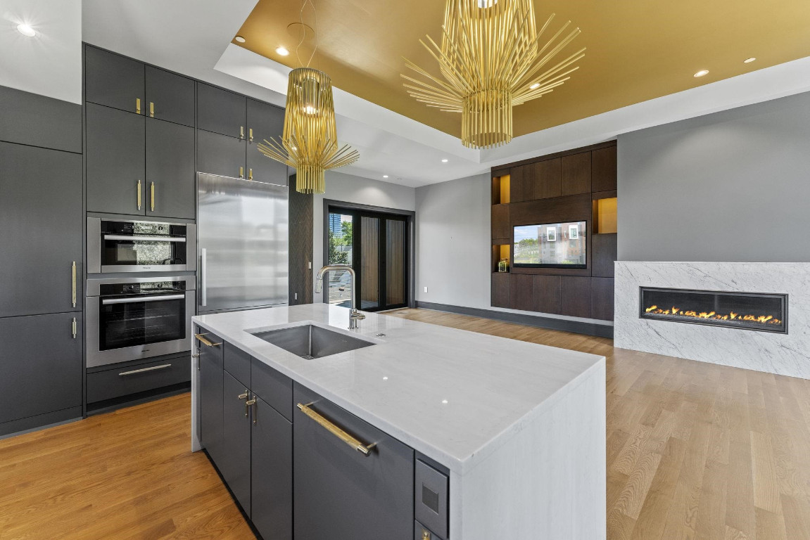 208 Dundas Lane Raleigh, NC 27603 - Photo 13 of 39 Gallery Image 13