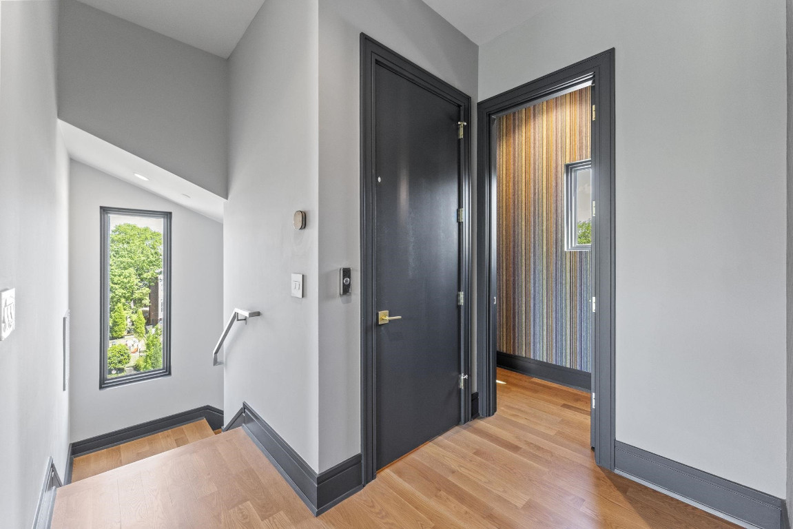 208 Dundas Lane Raleigh, NC 27603 - Photo 16 of 39 Gallery Image 16