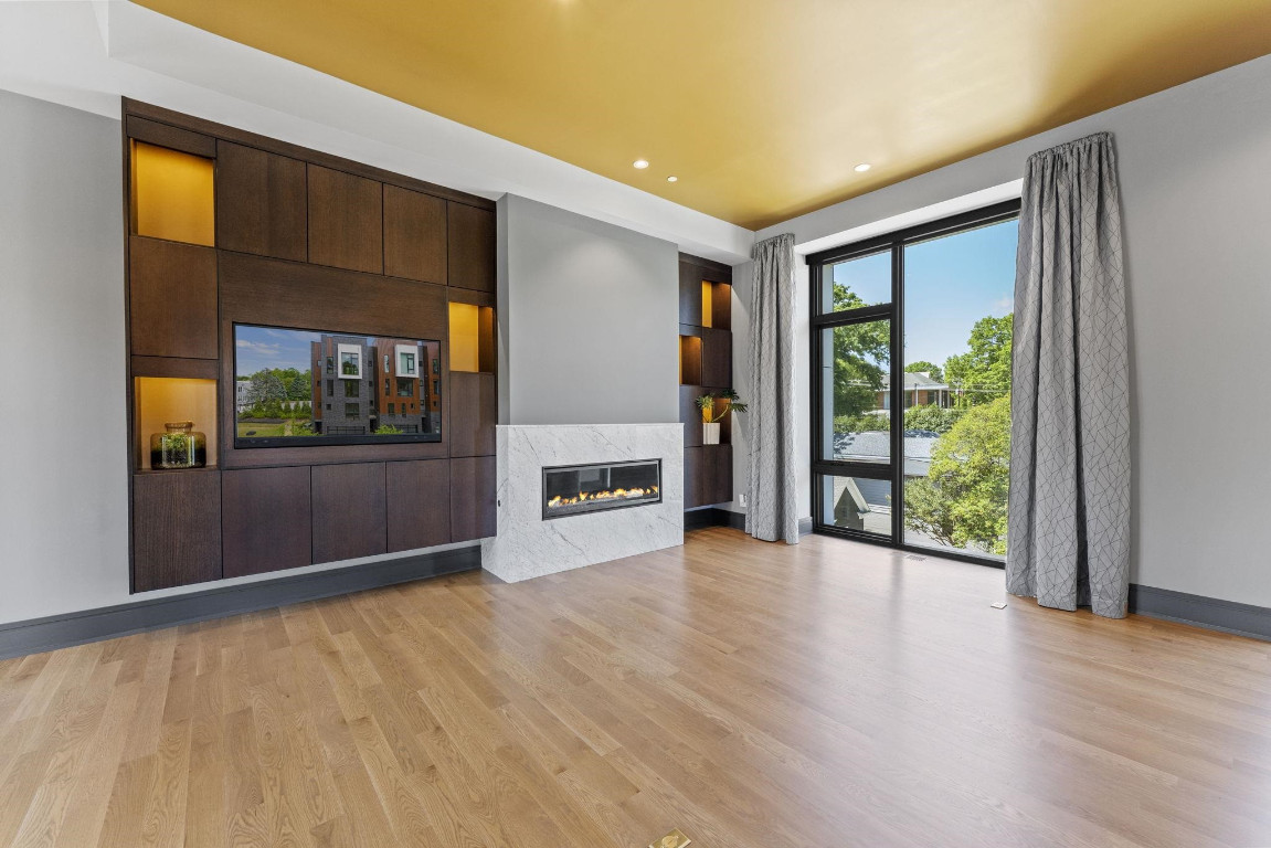 208 Dundas Lane Raleigh, NC 27603 - Photo 17 of 39 Gallery Image 17