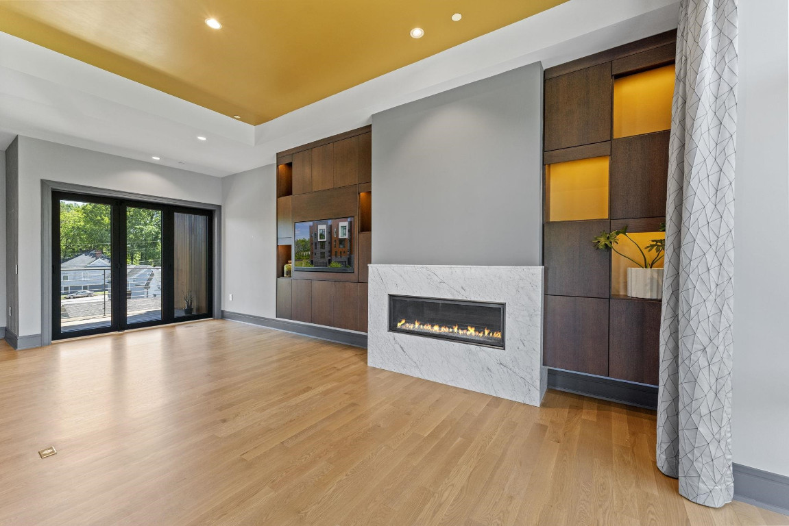 208 Dundas Lane Raleigh, NC 27603 - Photo 18 of 39 Gallery Image 18
