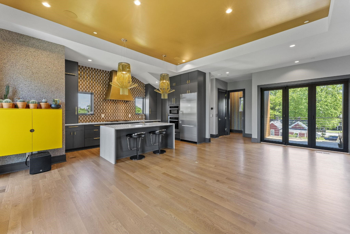 208 Dundas Lane Raleigh, NC 27603 - Photo 19 of 39 Gallery Image 19