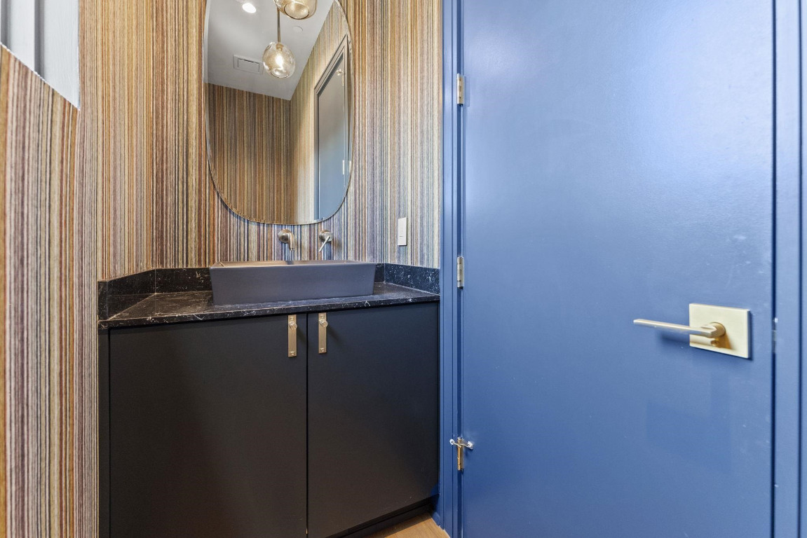 208 Dundas Lane Raleigh, NC 27603 - Photo 21 of 39 Gallery Image 21