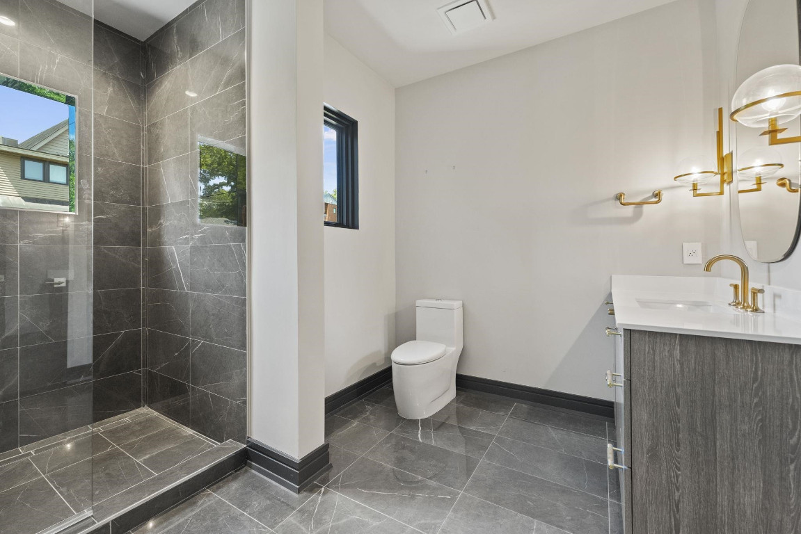 208 Dundas Lane Raleigh, NC 27603 - Photo 23 of 39 Gallery Image 23