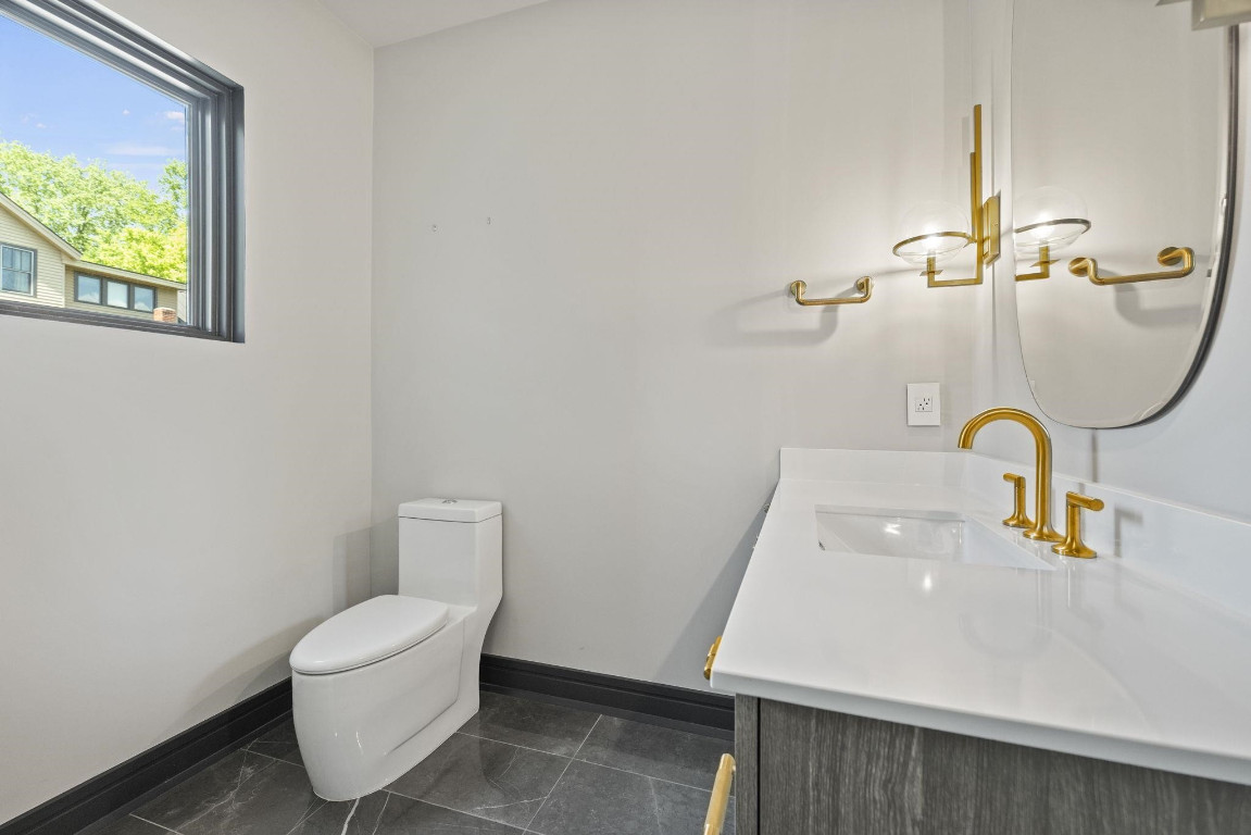 208 Dundas Lane Raleigh, NC 27603 - Photo 24 of 39 Gallery Image 24