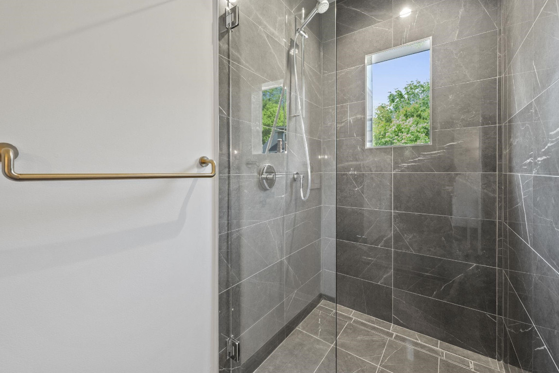 208 Dundas Lane Raleigh, NC 27603 - Photo 25 of 39 Gallery Image 25