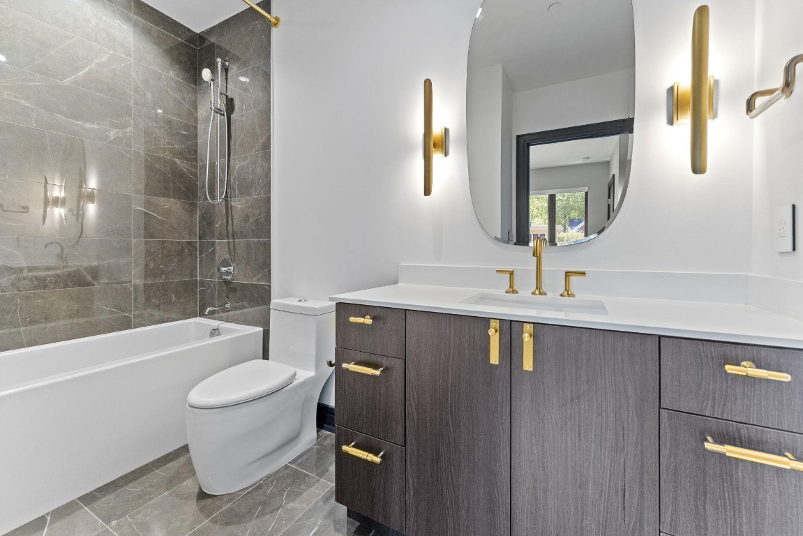 208 Dundas Lane Raleigh, NC 27603 - Photo 28 of 39 Gallery Image 28