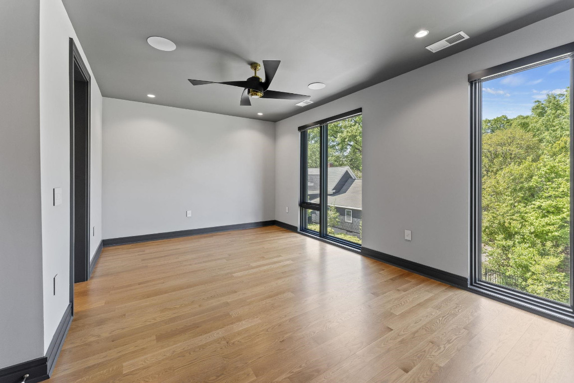 208 Dundas Lane Raleigh, NC 27603 - Photo 5 of 39 Gallery Image 5