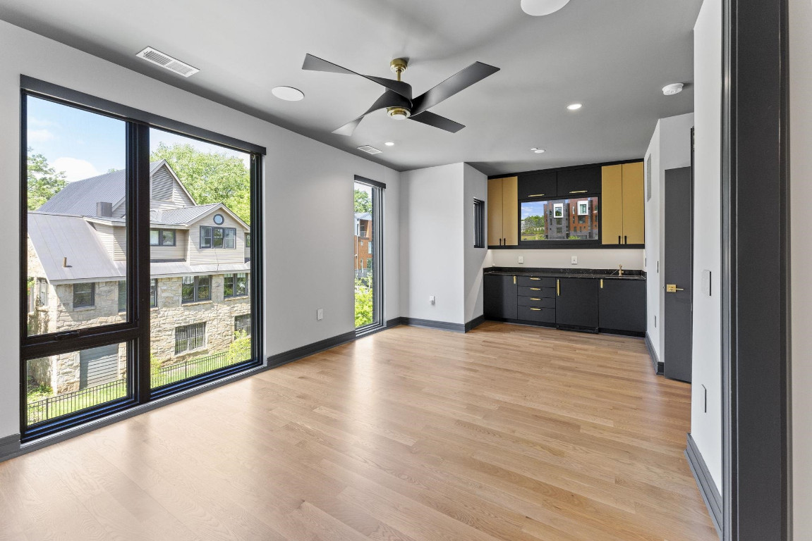 208 Dundas Lane Raleigh, NC 27603 - Photo 6 of 39 Gallery Image 6