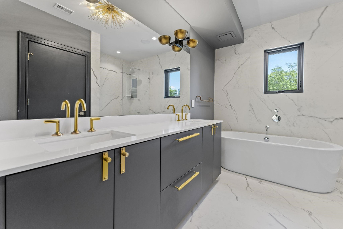 208 Dundas Lane Raleigh, NC 27603 - Photo 7 of 39 Gallery Image 7