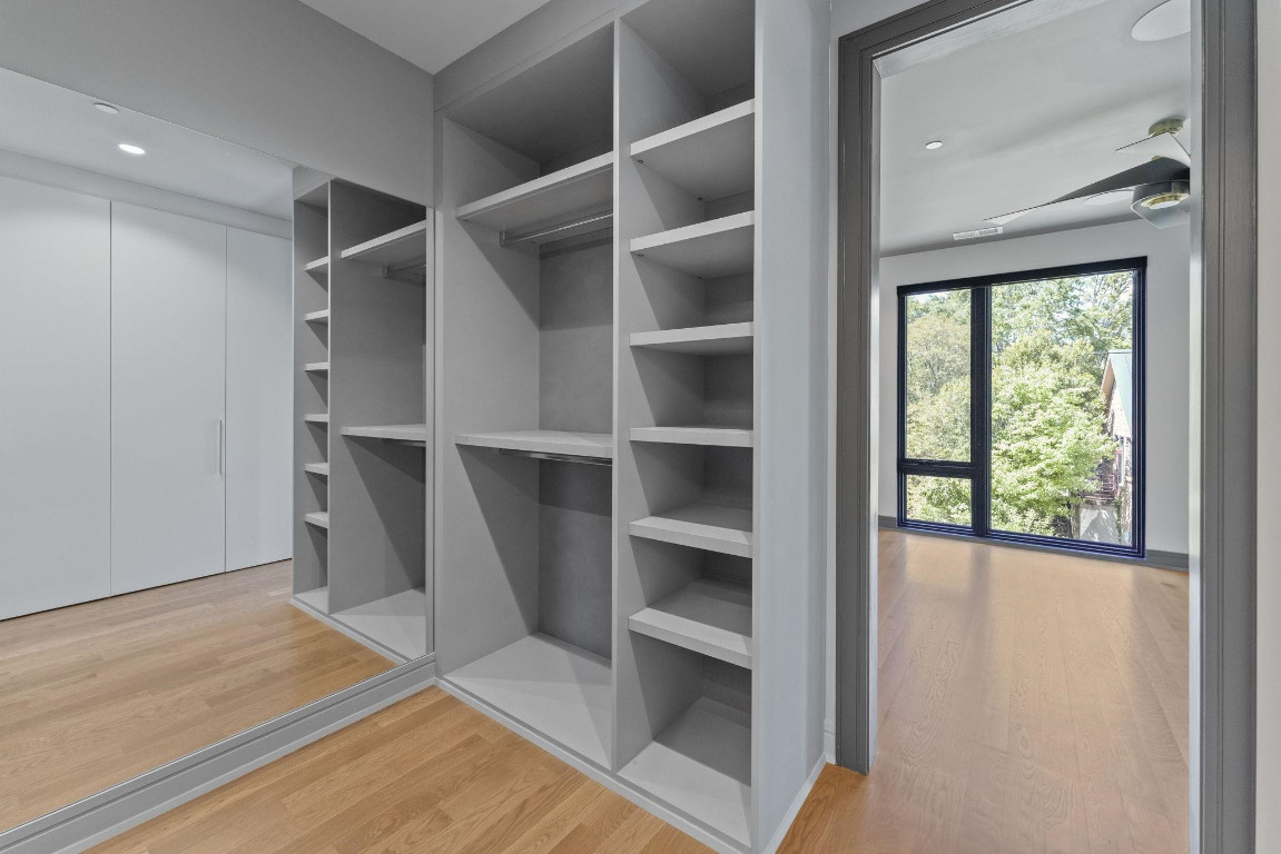 208 Dundas Lane Raleigh, NC 27603 - Photo 10 of 39 Gallery Image 10
