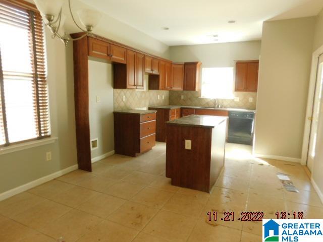 2058 Timberline Drive Calera, AL 35040 - Photo 13 of 13