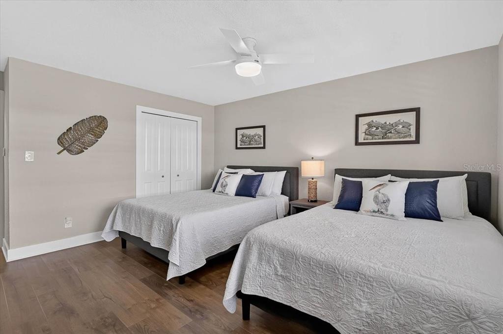 5830 Midnight Pass Road, Unit 43 Sarasota, FL 34242 - Photo 15 of 35 Gallery Image 15