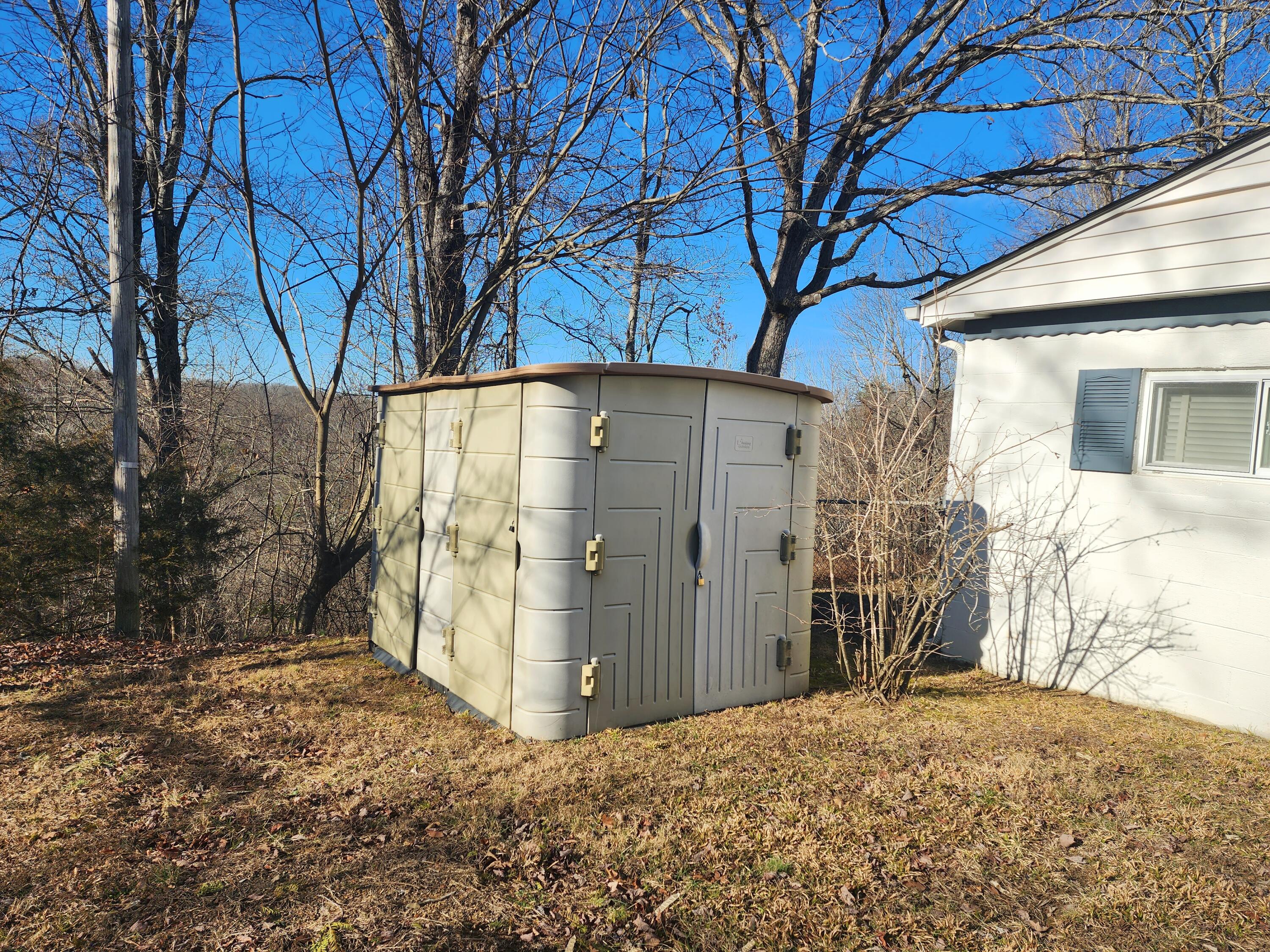 2141 Blue John Road Burnside, KY 42519 - Photo 22 of 32 20230115_145928