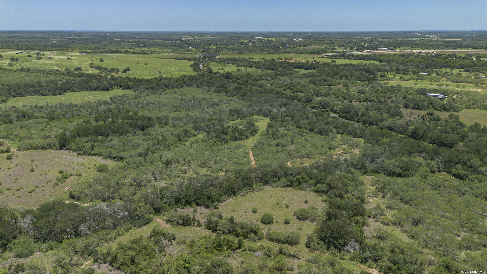 Tbd Merriweather Seguin, TX 78155 - Photo 11 of 17