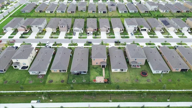 $483,400 | 12314 Southwest Rimini Way Port, Port St. Lucie, FL 34987