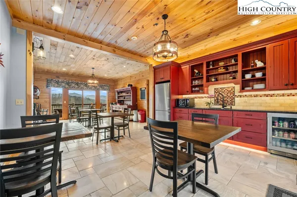 $1,900,000 | 335 Lazy Bear Trail, Vilas, NC 28692