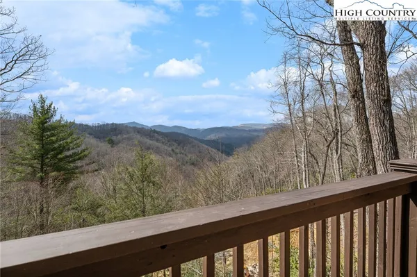 $1,900,000 | 315 Lazy Bear Trail, Vilas, NC 28692