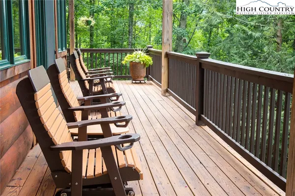 $1,900,000 | 335 Lazy Bear Trail, Vilas, NC 28692