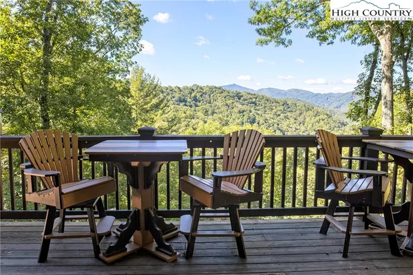 $1,900,000 | 335 Lazy Bear Trail, Vilas, NC 28692
