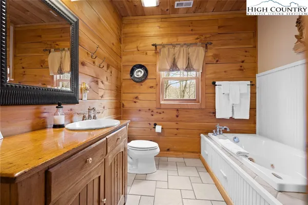 $1,900,000 | 335 Lazy Bear Trail, Vilas, NC 28692