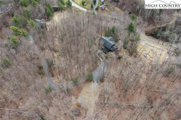 $1,900,000 | 335 Lazy Bear Trail, Vilas, NC 28692