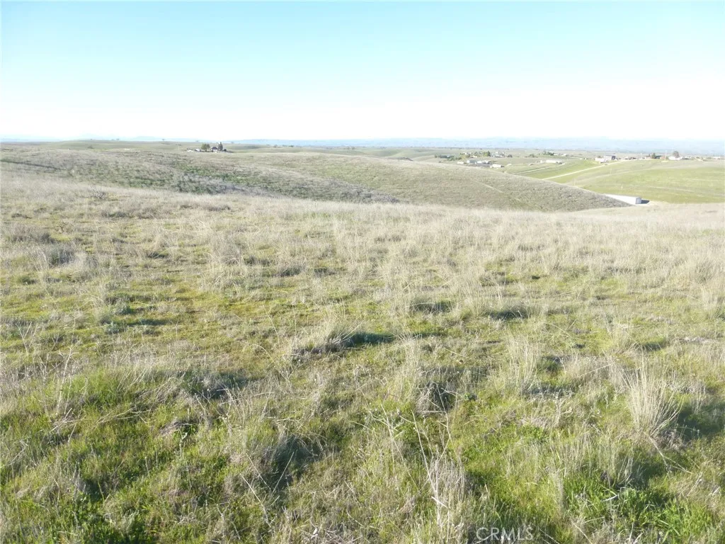 0 Yosemite Place Paso Robles, CA 93446 - Photo 68 of 75