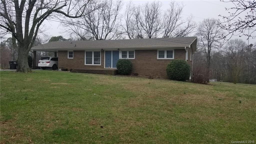 24921 Millingport Road Locust, NC 28097 - Photo 2 of 7 Gallery Image 2