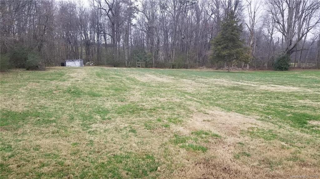 24921 Millingport Road Locust, NC 28097 - Photo 3 of 7 Gallery Image 3