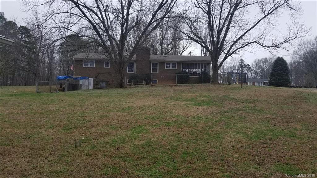 24921 Millingport Road Locust, NC 28097 - Photo 6 of 7 Gallery Image 6