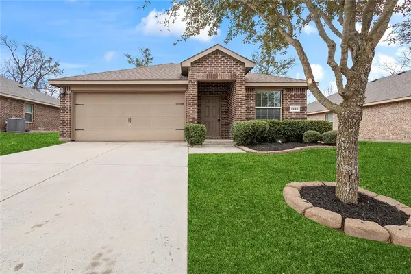 $261,000 | 3246 Dumas Drive, Anna, TX 75409