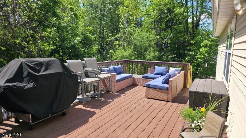 5656 Berkshire Valley Road Oak Ridge, NJ 07438 - Photo 35 of 38