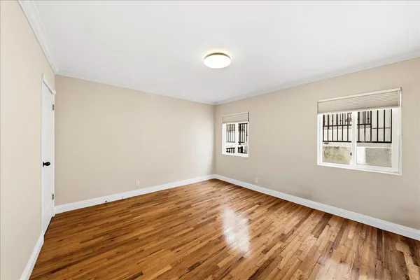 $3,650 | 11719 Mayfield Avenue, Unit 1, Los Angeles, CA 90049