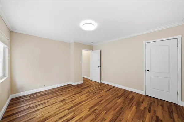 $3,650 | 11719 Mayfield Avenue, Unit 1, Los Angeles, CA 90049