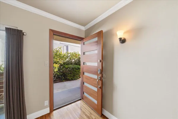 $3,650 | 11719 Mayfield Avenue, Unit 1, Los Angeles, CA 90049