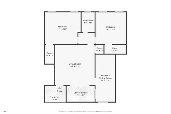 $3,650 | 11719 Mayfield Avenue, Unit 1, Los Angeles, CA 90049