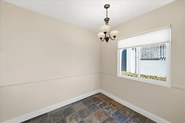 $3,650 | 11719 Mayfield Avenue, Unit 1, Los Angeles, CA 90049