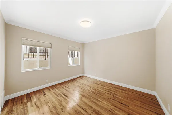 $3,650 | 11719 Mayfield Avenue, Unit 1, Los Angeles, CA 90049