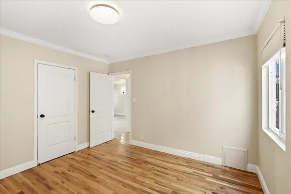 $3,650 | 11719 Mayfield Avenue, Unit 1, Los Angeles, CA 90049