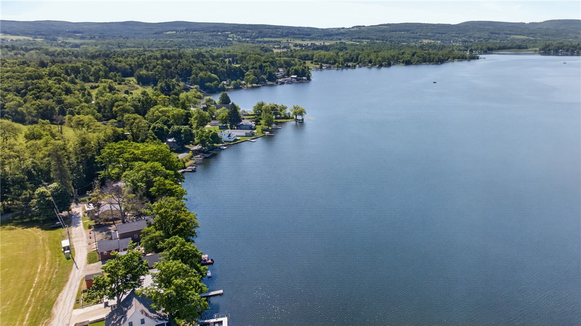 460 Stover Road Tyrone, NY 14815 - Photo 45 of 46