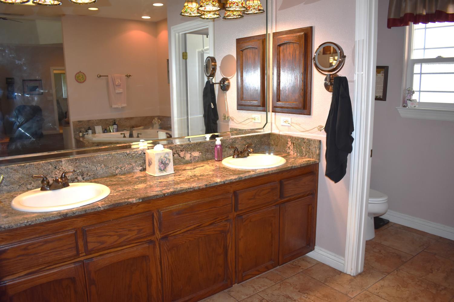 16398 Anaconda Road Madera, CA 93636 - Photo 25 of 42