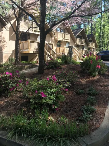 $215,000 | 560 South Flagship Drive, Unit 7, Salem, SC 29676