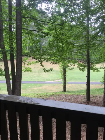 $215,000 | 560 South Flagship Drive, Unit 7, Salem, SC 29676