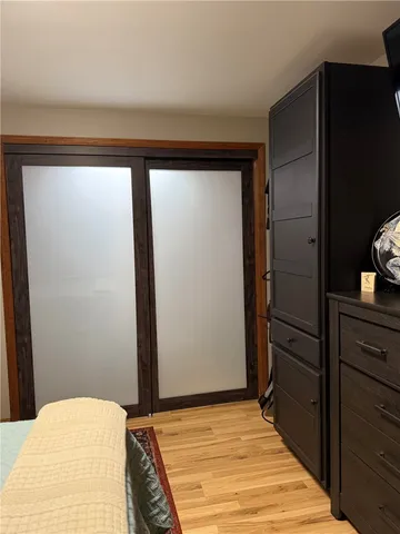 $215,000 | 560 South Flagship Drive, Unit 7, Salem, SC 29676