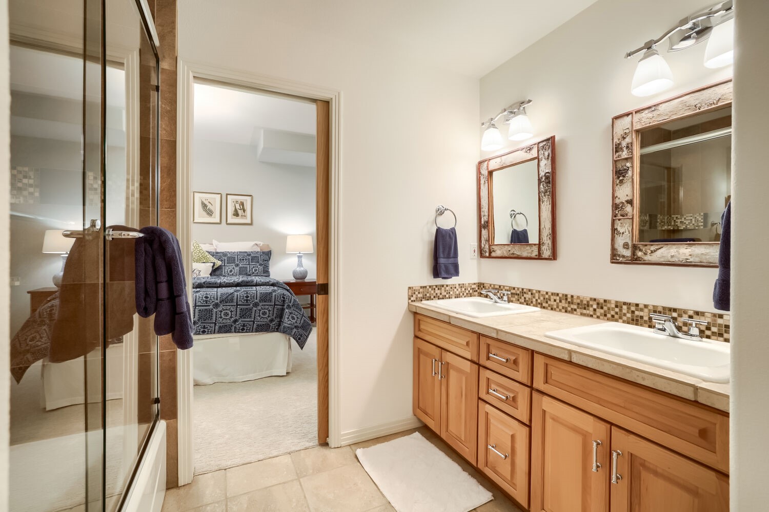 105 Klack Road Breckenridge, CO 80424 - Photo 24 of 36 Gallery Image 24