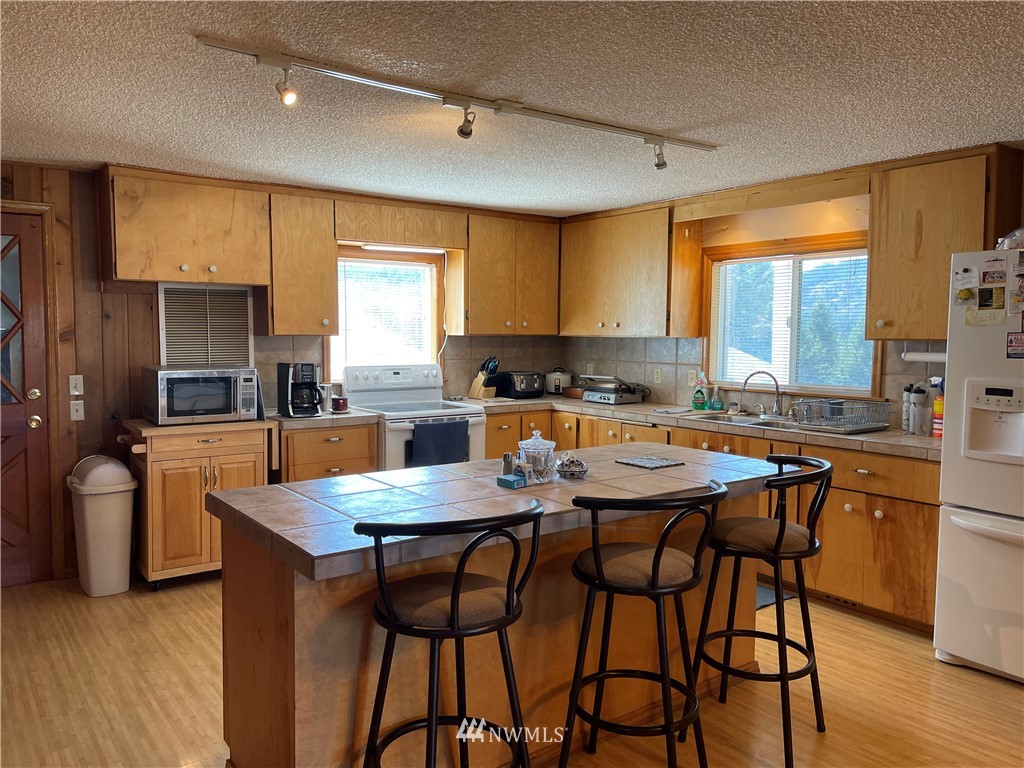 50 Blue Place Road Malo, WA 99150 - Photo 2 of 40 Gallery Image 2