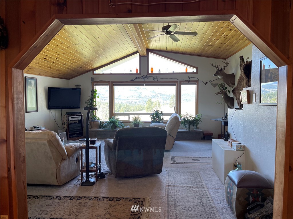 50 Blue Place Road Malo, WA 99150 - Photo 11 of 40 Gallery Image 11