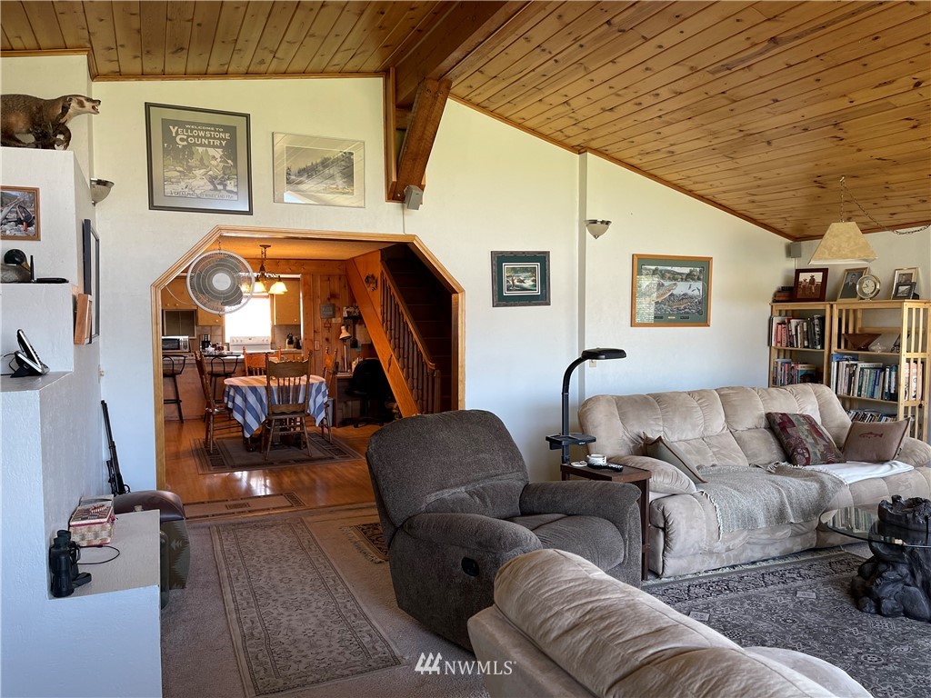 50 Blue Place Road Malo, WA 99150 - Photo 13 of 40 Gallery Image 13